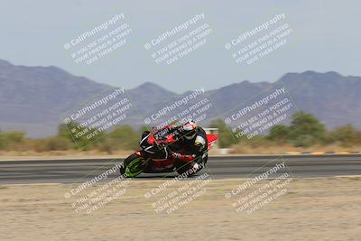 media/Apr-12-2025-Race Pace (Sat) [[9230add55f]]/Vested/7-Turn 3 Inside (2pm)/